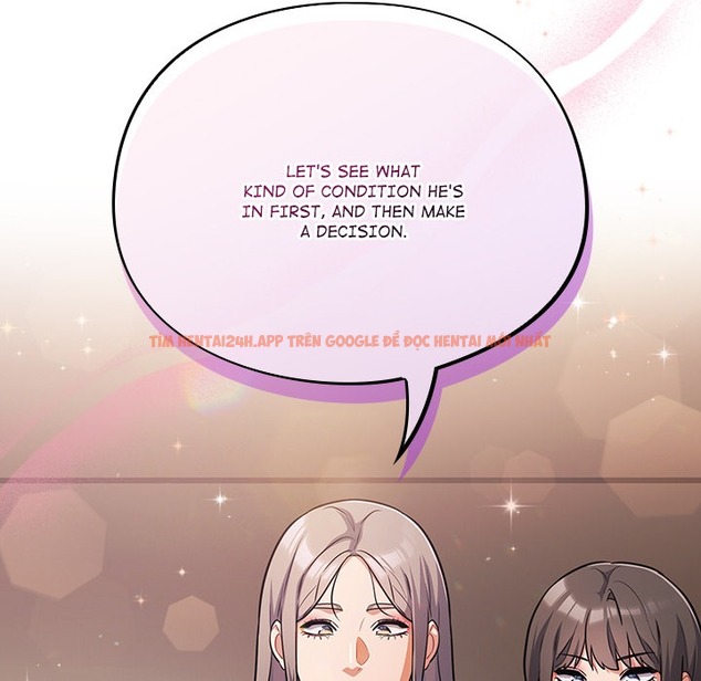 Xem ảnh Idiot Virus - Chapter 59 - 60c8MnGgJv6sbNOq12cZimgi_125_124_97626340b971efe68cb047bda3b2269a - TruyenVN.APP