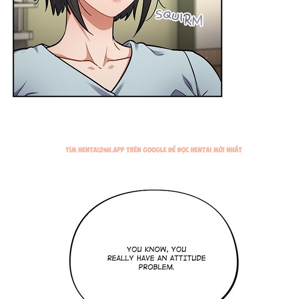 Xem ảnh Idiot Virus - Chapter 59 - 6DNZE8q8oxXkB8cZpEEQimgi_17_16_296f31f2b51c881309f34523eca09909 - TruyenVN.APP