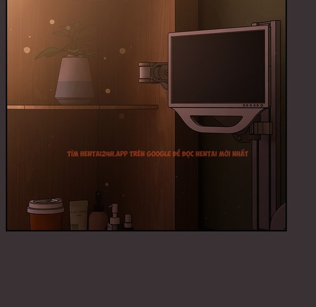 Xem ảnh Idiot Virus - Chapter 59 - 6E669yYqQqOggD7u8OIWimgi_101_100_bf7d9a8b1c7ddc0ebd155c74e5d14d83 - TruyenVN.APP