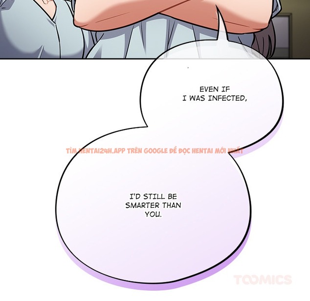 Xem ảnh Idiot Virus - Chapter 59 - 6LN19ZWL28wFXuljtdPMimgi_15_14_5efacdc0fed6d0221b9d3354a4f3c660 - TruyenVN.APP