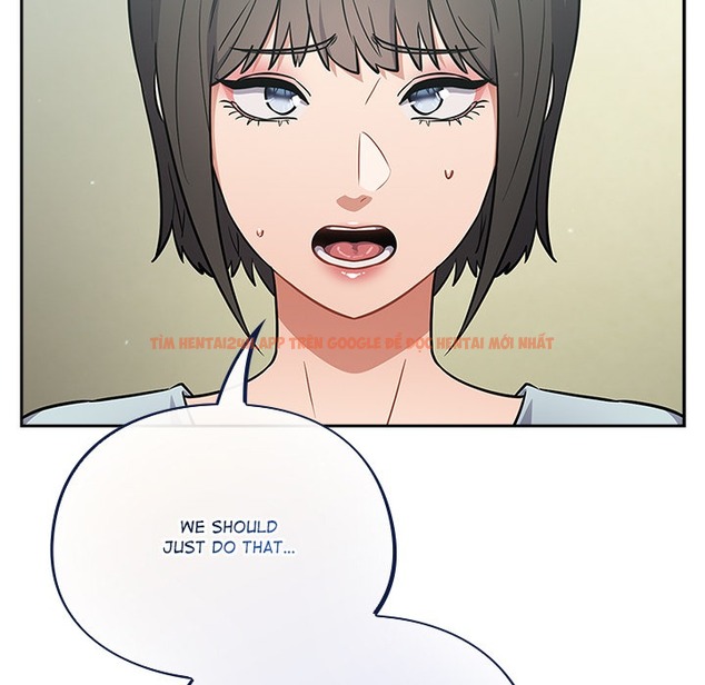 Xem ảnh Idiot Virus - Chapter 59 - 6c0BY3evzxVL63rAh1zhimgi_72_71_2f9190f24fb6584cf479fba43d68d615 - TruyenVN.APP