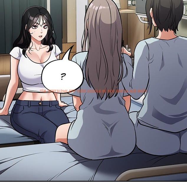 Xem ảnh Idiot Virus - Chapter 59 - 6raOIWjbdtKvmZsV1rfnimgi_20_19_7d9c0d17bfe16af2ba0911598640d5e3 - TruyenVN.APP