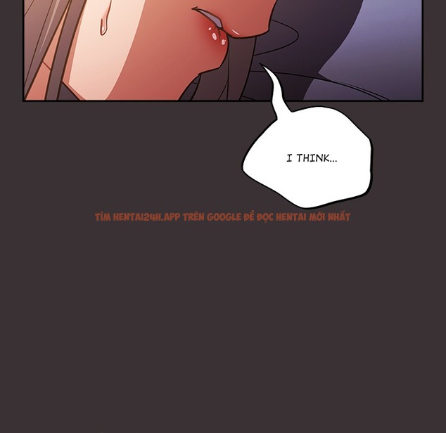 Xem ảnh Idiot Virus - Chapter 59 - 7JPTF4trN1pSnuf3WPicimgi_121_120_d1567fb40c44257c8e69e9061deb396f - TruyenVN.APP