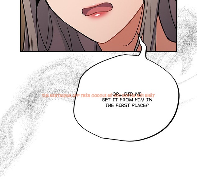 Xem ảnh Idiot Virus - Chapter 59 - 7oaBsXetRZv4f5fc9gZ1imgi_47_46_f87bac7644a14eb1a2b3e6cd9852f9bd - TruyenVN.APP