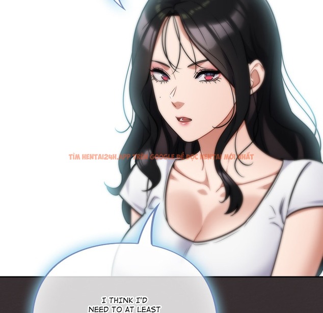 Xem ảnh Idiot Virus - Chapter 59 - 9x0PyhrKzKXRtZdKnBAVimgi_104_103_2e006e54be239332115c89aed3807d5a - TruyenVN.APP