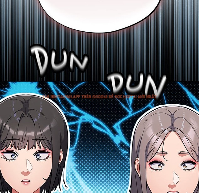 Xem ảnh Idiot Virus - Chapter 59 - AJcShx8pYZDqTiE2ETHYimgi_25_24_1144f08373f502e093a1893697922833 - TruyenVN.APP