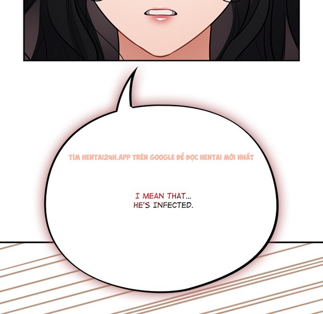 Xem ảnh Idiot Virus - Chapter 59 - AuRKucZrehKMov5yBCl3imgi_43_42_e1daf320d3aa0392e9fd326856e5c4de - TruyenVN.APP