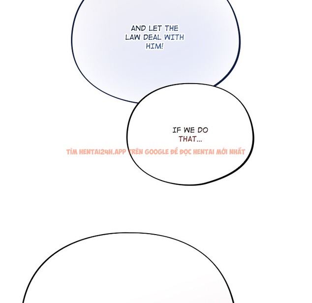 Xem ảnh Idiot Virus - Chapter 59 - BsCfQQAKgv9cbnBZIojiimgi_73_72_c4d3a27887e0c323abed1dcb467fa730 - TruyenVN.APP