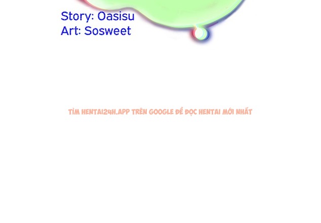 Xem ảnh Idiot Virus - Chapter 59 - ByCyGduUGCNIWb7z6GHsimgi_2_1_da29d2da90cef6f514a4bec8dba2f6d7 - TruyenVN.APP