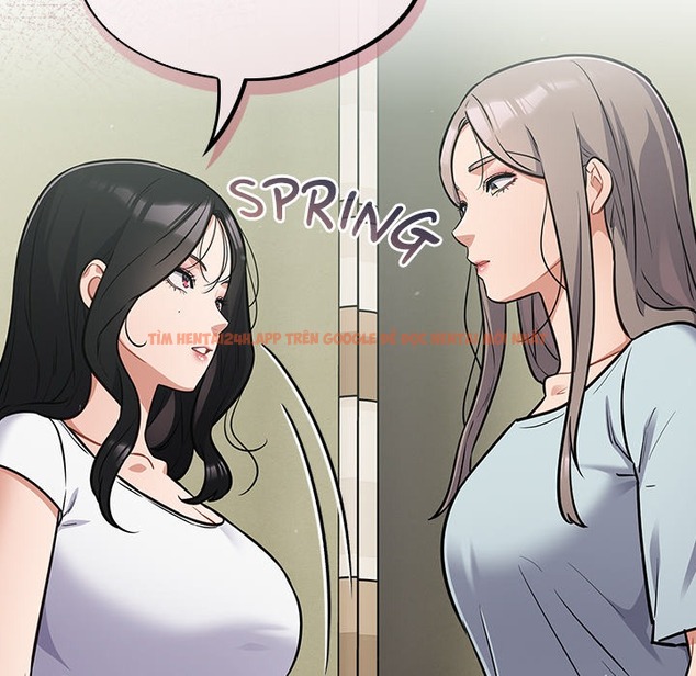 Xem ảnh Idiot Virus - Chapter 59 - Dz2TLXfKtrden8AK4A0mimgi_61_60_77201565d98bd16f213a14624984c7f8 - TruyenVN.APP