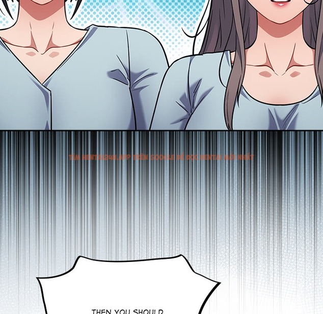 Xem ảnh Idiot Virus - Chapter 59 - F2J4ReHtQVPXb72H6hWLimgi_26_25_c8ded27924571569684f124fc35dc081 - TruyenVN.APP