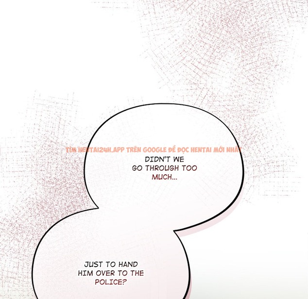 Xem ảnh Idiot Virus - Chapter 59 - F5PkvS6qremXCLa8w7lGimgi_60_59_5643ed00e4c4b1e6c2e260ba6de1a032 - TruyenVN.APP