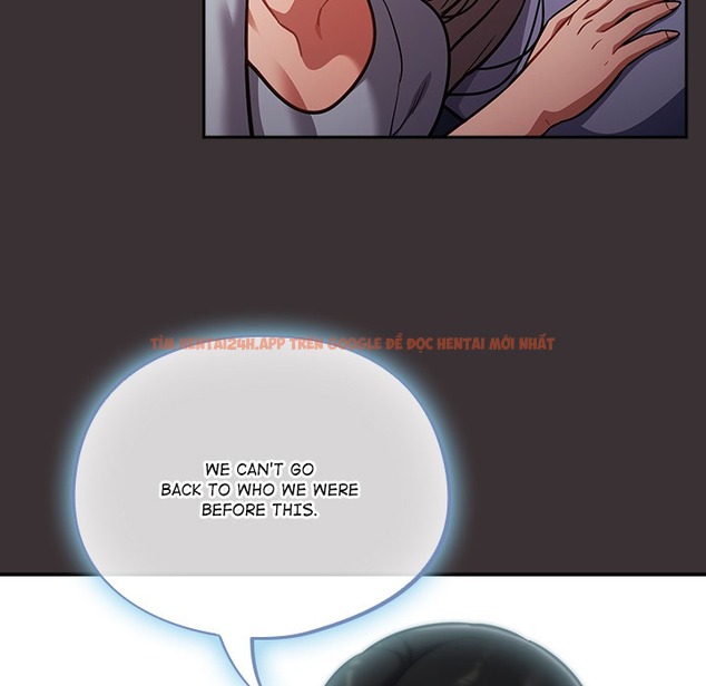 Xem ảnh Idiot Virus - Chapter 59 - G6uoUlD32a23RGgxP0gJimgi_103_102_77786790874a60bcb6627ac0a48ef01b - TruyenVN.APP