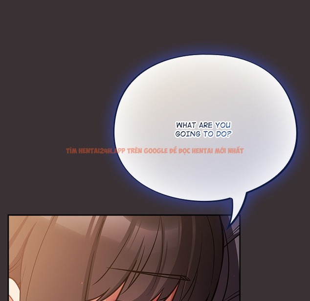 Xem ảnh Idiot Virus - Chapter 59 - IaabvYgfy6oKvtcsDIlRimgi_113_112_1aac44884786f26ac812decb9c28a38f - TruyenVN.APP