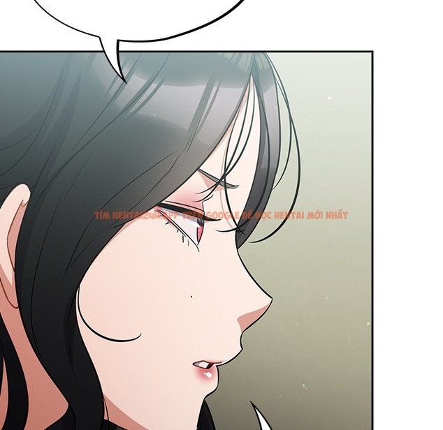 Xem ảnh Idiot Virus - Chapter 59 - IoFXjNd50L9yEA4szb2qimgi_80_79_574ae543317214559845f1efcce032a9 - TruyenVN.APP