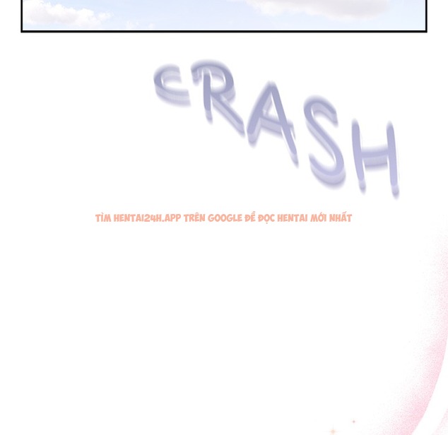 Xem ảnh Idiot Virus - Chapter 59 - IqRGI38PXKV2AeQtaNXUimgi_124_123_5a4c632da8742174223344882aee1c78 - TruyenVN.APP