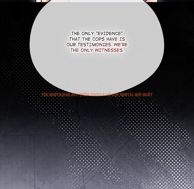 Xem ảnh Idiot Virus - Chapter 59 - J8W8dKIyhZ0IUx0yMjIsimgi_55_54_f461f828224eed26262392a9d4fd02d9 - TruyenVN.APP