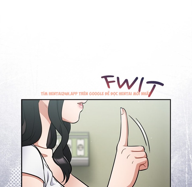 Xem ảnh Idiot Virus - Chapter 59 - J9ab1AcOYnCLZs7In7wMimgi_50_49_5e6b61d98e853753f7b8b71012c4fe29 - TruyenVN.APP