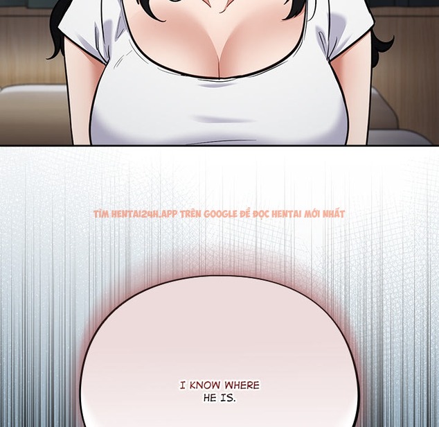 Xem ảnh Idiot Virus - Chapter 59 - JDYRDYpvf8vOHLuPuYMrimgi_24_23_8a974e1a76ae6adc3f9c29f5c3562d9d - TruyenVN.APP