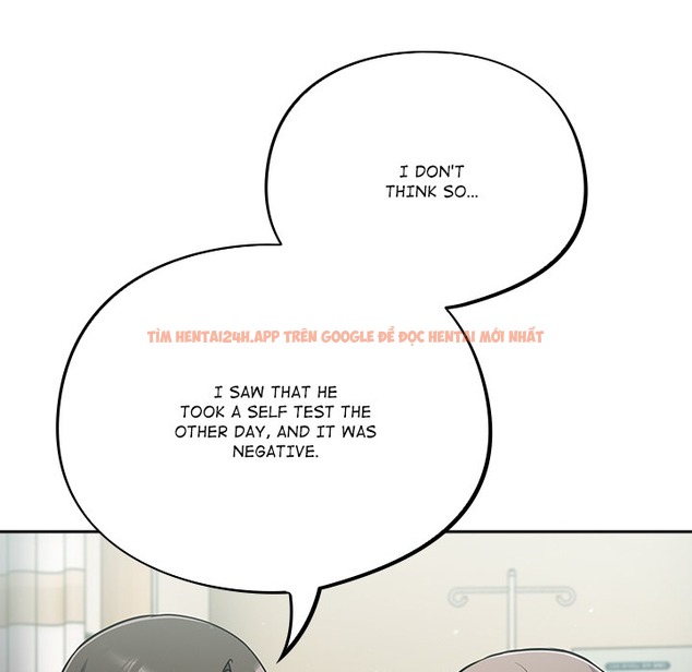 Xem ảnh Idiot Virus - Chapter 59 - Jar33R9nkLz9mOUAlmlkimgi_48_47_3cc58c6519d85adf4f4d37db389ee00a - TruyenVN.APP