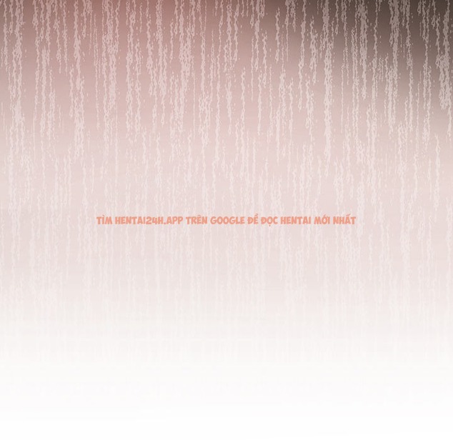 Xem ảnh Idiot Virus - Chapter 59 - KDR7z1DluXWCmR7VfCyZimgi_130_129_5d628d857657bcffb5d783bb019d513d - TruyenVN.APP