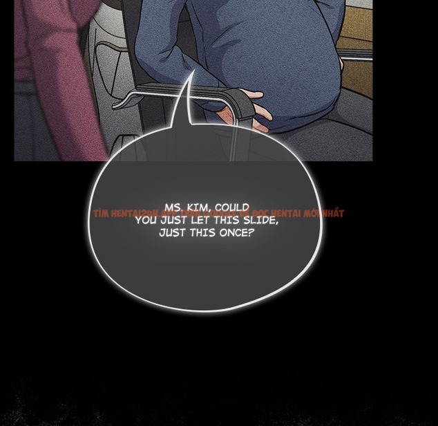 Xem ảnh Idiot Virus - Chapter 59 - KNrM6pZkJsKjiTjmENszimgi_92_91_c5af409eea002615ec584c6a5d45a896 - TruyenVN.APP