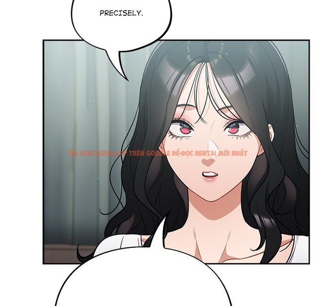 Xem ảnh Idiot Virus - Chapter 59 - Kr1cD8CVwK9ZbwLV9vAnimgi_29_28_7e398617b03330b81e0ed93594347729 - TruyenVN.APP