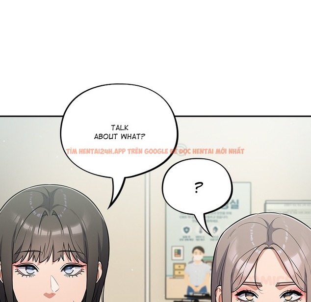 Xem ảnh Idiot Virus - Chapter 59 - LEuVbmWCuFpXN0IiXEytimgi_21_20_2bfeb5c4a3f2b03d3468d8ad395609d3 - TruyenVN.APP