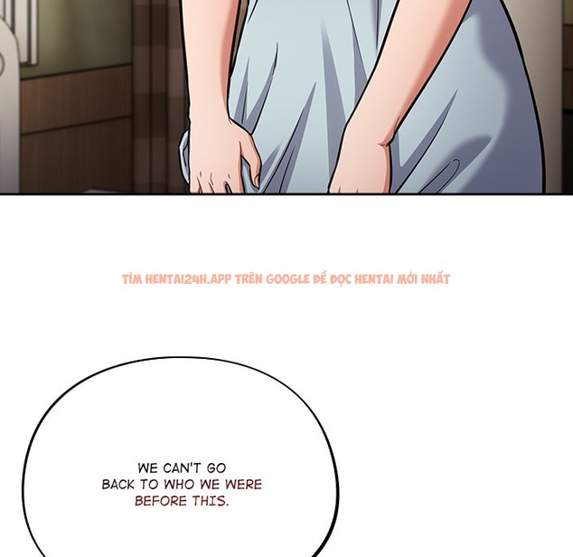 Xem ảnh Idiot Virus - Chapter 59 - LKazAVeZTjvDPWtUcCuuimgi_79_78_f76f3e77cd39ab6fb5e2b8fe6a686380 - TruyenVN.APP