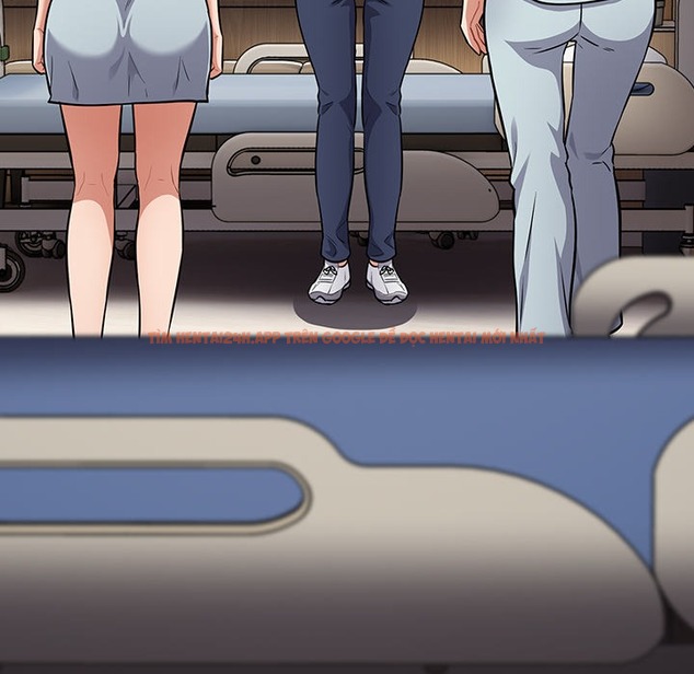 Xem ảnh Idiot Virus - Chapter 59 - Lf8fKFtPL2fg1vnC3qQnimgi_98_97_aaec85205f630203cdc8593f768f2a48 - TruyenVN.APP