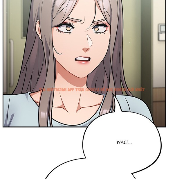 Xem ảnh Idiot Virus - Chapter 59 - LnTgrnkw1oYRPism74FHimgi_31_30_e3d6275f4eae7149cb1df6e81f2675c7 - TruyenVN.APP