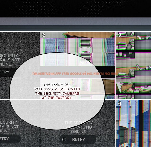 Xem ảnh Idiot Virus - Chapter 59 - MHCsnPPnsAImt2amPM3fimgi_52_51_a15a117e86b1d36c6179f282a40cbeba - TruyenVN.APP
