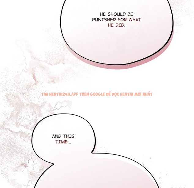 Xem ảnh Idiot Virus - Chapter 59 - MZNDFGWQcnvcWibz3dkkimgi_96_95_444945b87564124469f16ebcce845590 - TruyenVN.APP