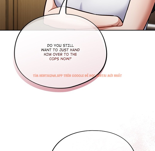 Xem ảnh Idiot Virus - Chapter 59 - MZTWKtj0ZzdJWTUKn1rvimgi_95_94_6e58ca6d4d89a389f007ec77eb19223f - TruyenVN.APP