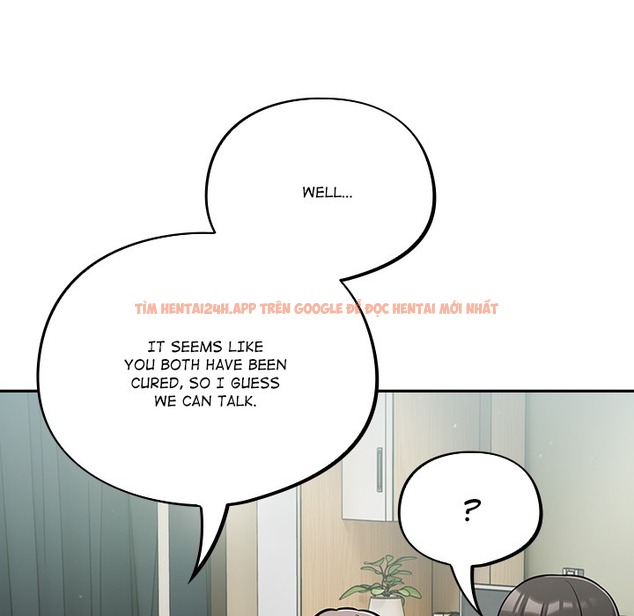 Xem ảnh Idiot Virus - Chapter 59 - Mgd7vtZxj0zsc3YNULi6imgi_19_18_cb4446d9de3d086dd22f09d8c3d5d002 - TruyenVN.APP