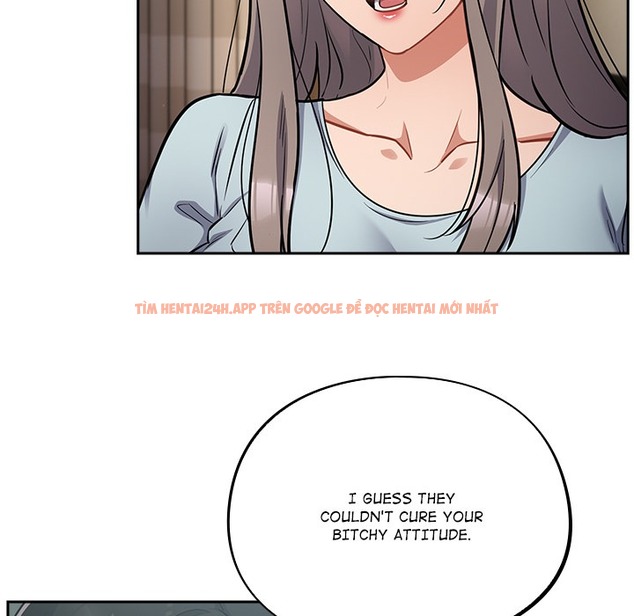 Xem ảnh Idiot Virus - Chapter 59 - OalEokeRobsB5jLTjnyCimgi_8_7_8ec9a66c89e513fd942d8b72fff2f9e6 - TruyenVN.APP