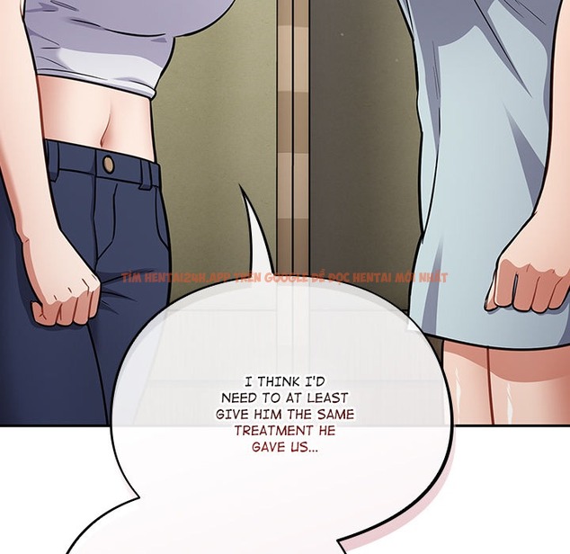 Xem ảnh Idiot Virus - Chapter 59 - P5QcXDRvtrpUQ5ER2RUHimgi_62_61_ff88e4635229ce05b7b2da1750f73aaa - TruyenVN.APP