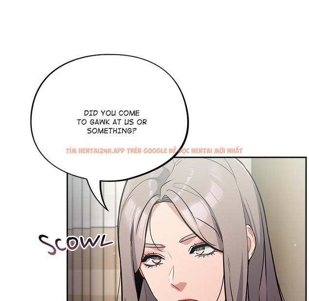 Xem ảnh Idiot Virus - Chapter 59 - Pi8QOAP7tfpGZ3w8chXPimgi_7_6_8339ac02e700a5c6d2915b6605152c9c - TruyenVN.APP