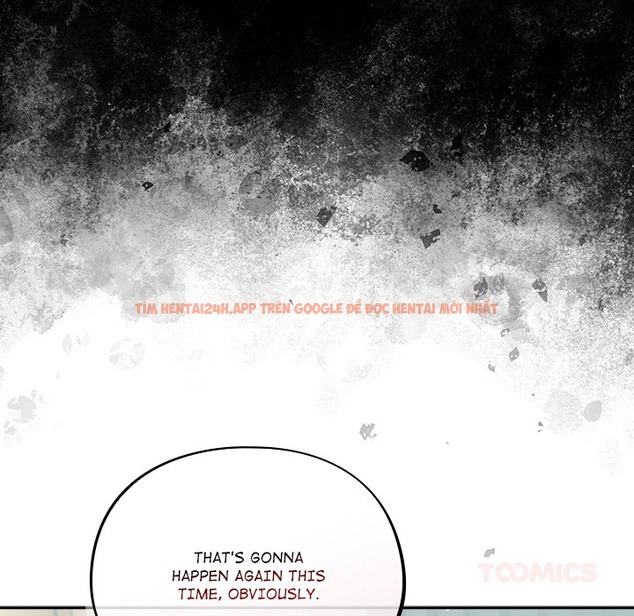 Xem ảnh Idiot Virus - Chapter 59 - Qe8xXCCQrI7Gk9ocFtgeimgi_93_92_e9b1ccf6cb3d85d9268f0ffc08e6d20b - TruyenVN.APP