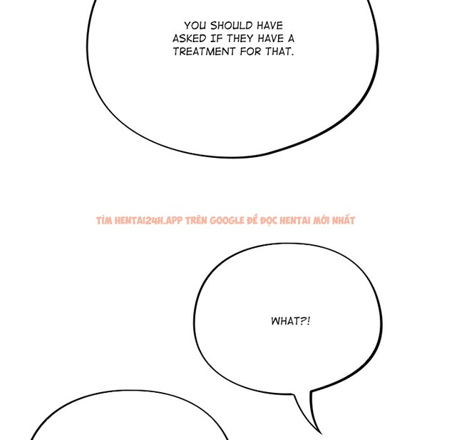 Xem ảnh Idiot Virus - Chapter 59 - QgKEKrPOKacSpIt2i1JIimgi_10_9_27bf84dde151108f928ce932a71db2ab - TruyenVN.APP