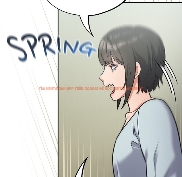 Xem ảnh Idiot Virus - Chapter 59 - SRTdbU2LQorAIjiAXCHlimgi_67_66_4c3222718c22e457dbfd5dc79e6a342c - TruyenVN.APP