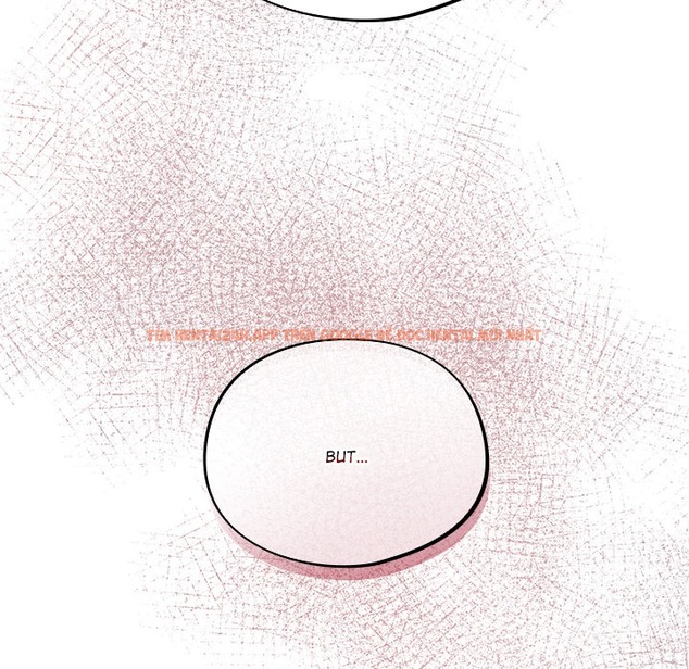 Xem ảnh Idiot Virus - Chapter 59 - SZVJatCR9YKIcc06dcCSimgi_59_58_e8d752eb9eeecf0fa9de81535c3c87a2 - TruyenVN.APP