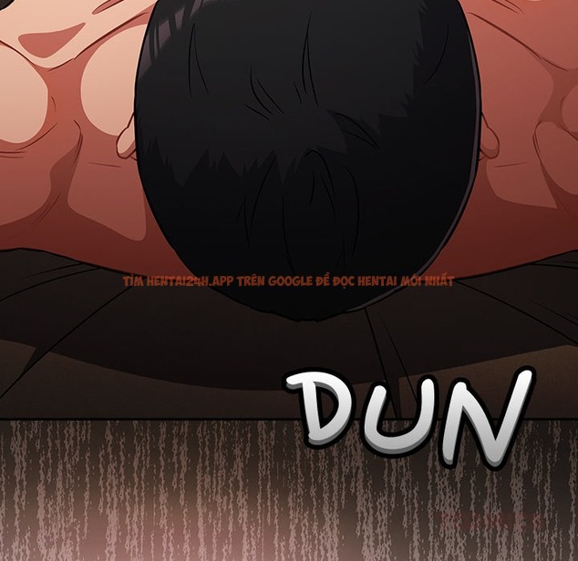 Xem ảnh Idiot Virus - Chapter 59 - UAIlkGPHCmY1nM0Qg13jimgi_129_128_1dfd2b92184af426ebeaa6e8cefdadf8 - TruyenVN.APP