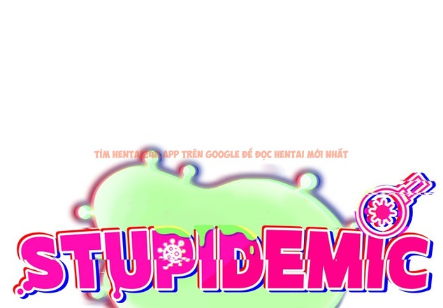 Xem ảnh Idiot Virus - Chapter 59 - UIRzPxMuuaqkAiyYPHGaimgi_1_0_35d81d5f6253d9cf02b2824c23717f4d - TruyenVN.APP