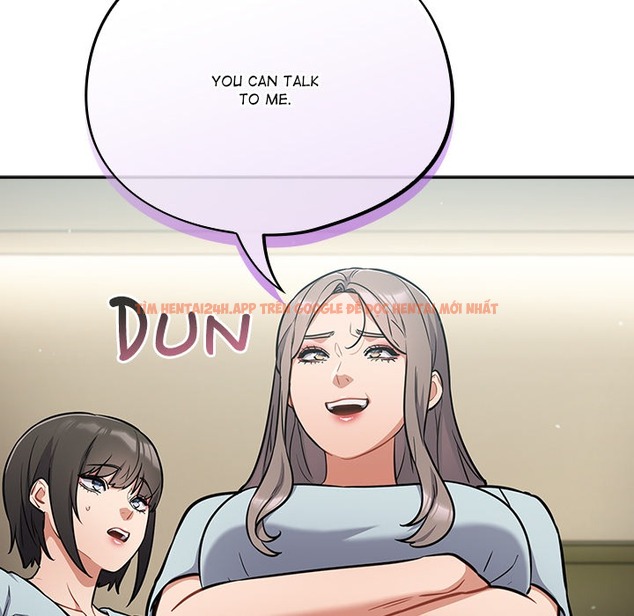 Xem ảnh Idiot Virus - Chapter 59 - Uv1YB3ZFwa7h9Myd1hoRimgi_14_13_f139d4e2cdad5ba040e63c29433988b8 - TruyenVN.APP