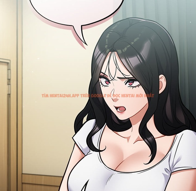 Xem ảnh Idiot Virus - Chapter 59 - VaPYiW0WfnLE5UOtTcgKimgi_94_93_13002267a061955a803c3fe6471314ee - TruyenVN.APP