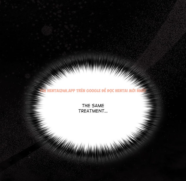 Xem ảnh Idiot Virus - Chapter 59 - XezGxRcbyVj0LnGFVRz8imgi_107_106_fcf0a086cb72ea790c2db5e040f6af48 - TruyenVN.APP