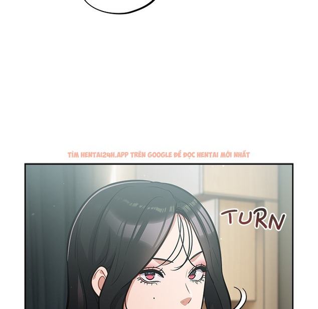 Xem ảnh Idiot Virus - Chapter 59 - YQQ4i8AaRtJy7gqRMEVGimgi_76_75_f80d5ce24152a172fd91364286eb40da - TruyenVN.APP