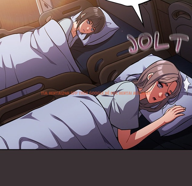 Xem ảnh Idiot Virus - Chapter 59 - YTdqpwjvECkURLXem92Yimgi_112_111_7c449f3fcef6eaf21f89fbc9d346ddfc - TruyenVN.APP