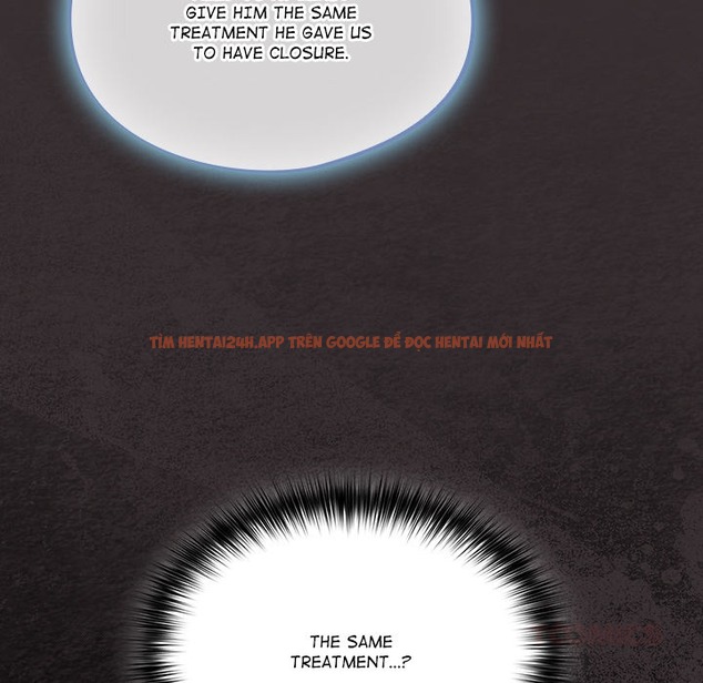 Xem ảnh Idiot Virus - Chapter 59 - YiRcxYdMBtXdGa6lBLySimgi_105_104_2a67bf1a7c168b9ec8468dd5b84a2f5c - TruyenVN.APP